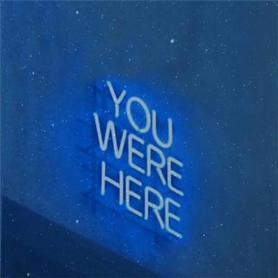 天线宝宝捉迷藏