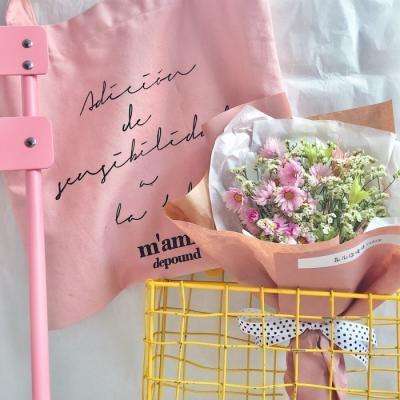 娃娃-种花收果实